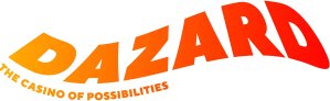 Dazard Casino